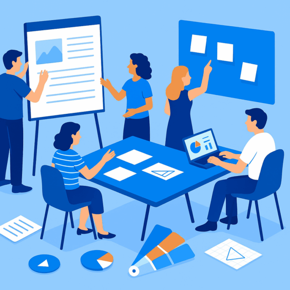 ChatGPT Image 2025年11月19日 下午01_49_34