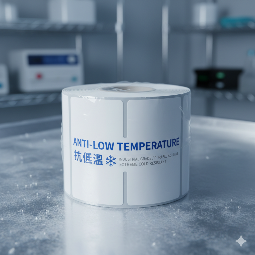 Gemini_Generated_Image_3lde3j3lde3j3lde