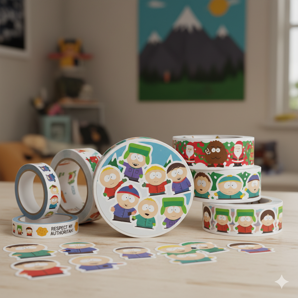 Gemini_Generated_Image_7g7yb17g7yb17g7y