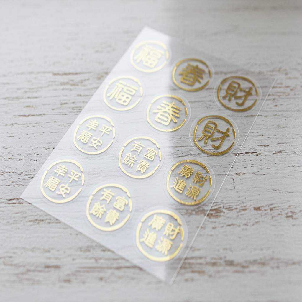 平張貼紙.20251114.001