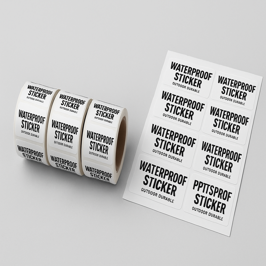 防水貼紙.20251114.001.